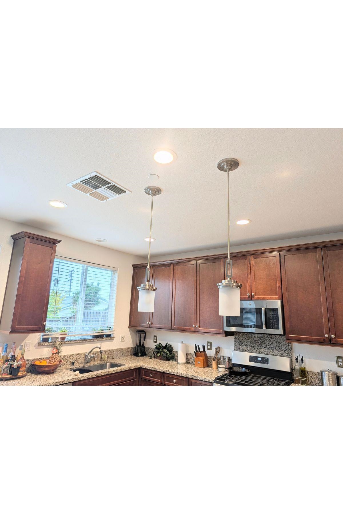 Detail Gallery Image 17 of 19 For 50 Driftwood Circle, Bay Point,  CA 94565 - 3 Beds | 2/1 Baths