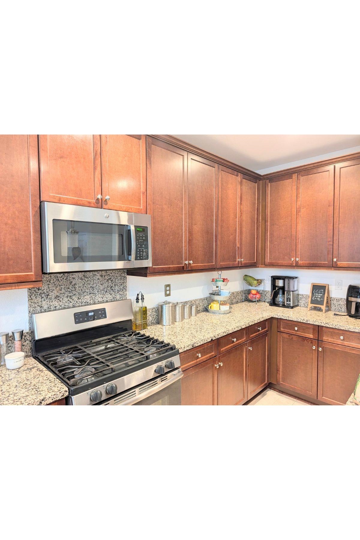 Detail Gallery Image 18 of 19 For 50 Driftwood Circle, Bay Point,  CA 94565 - 3 Beds | 2/1 Baths