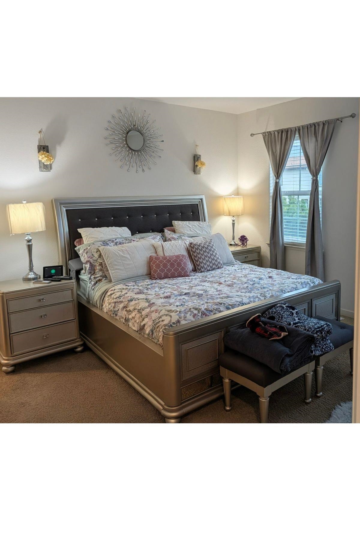 Detail Gallery Image 4 of 19 For 50 Driftwood Circle, Bay Point,  CA 94565 - 3 Beds | 2/1 Baths