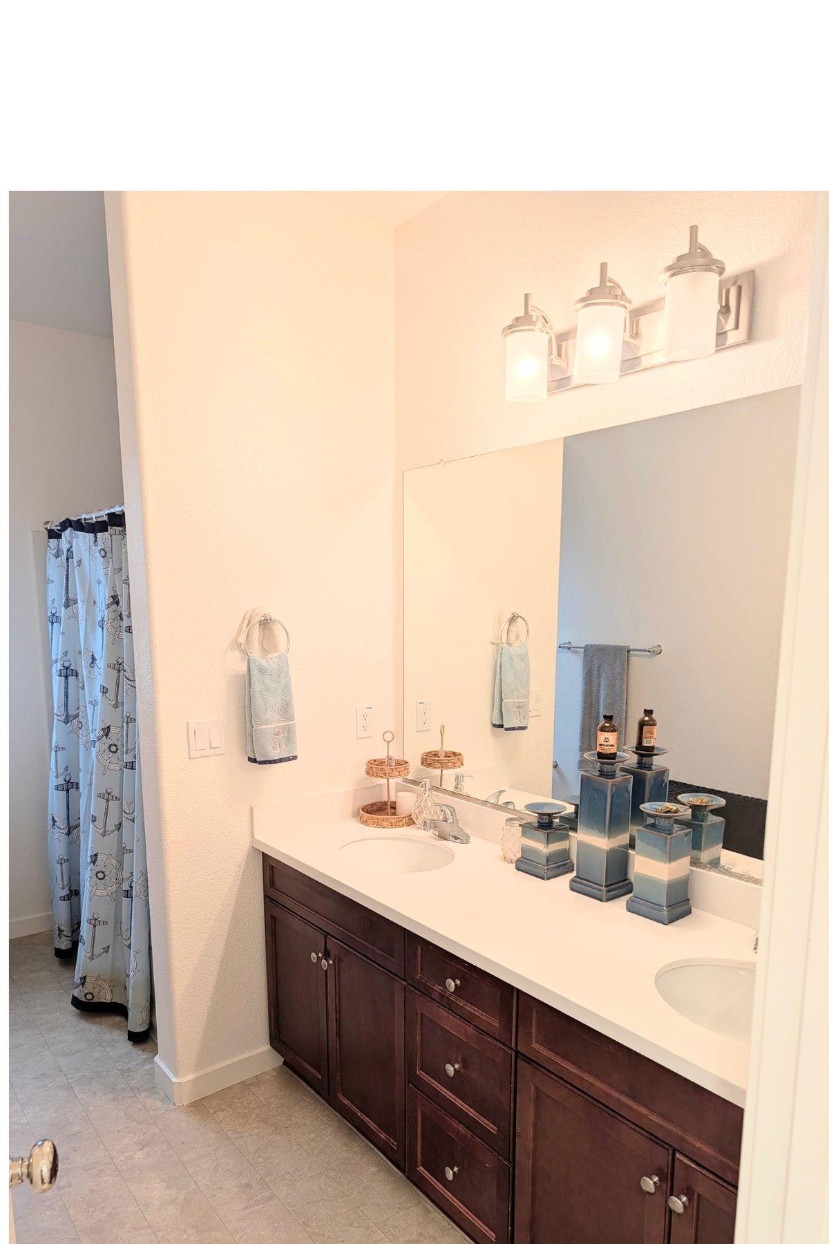 Detail Gallery Image 6 of 19 For 50 Driftwood Circle, Bay Point,  CA 94565 - 3 Beds | 2/1 Baths