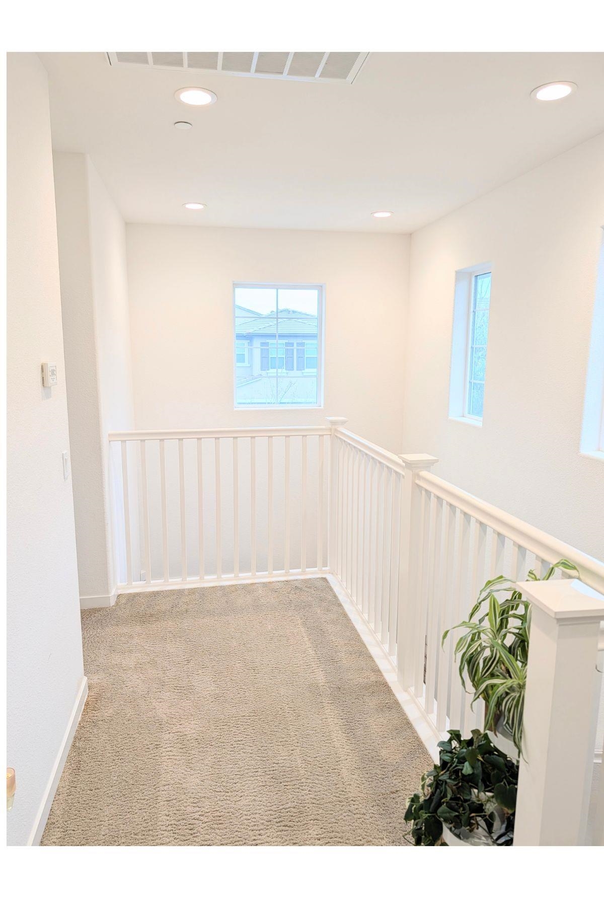 Detail Gallery Image 7 of 19 For 50 Driftwood Circle, Bay Point,  CA 94565 - 3 Beds | 2/1 Baths