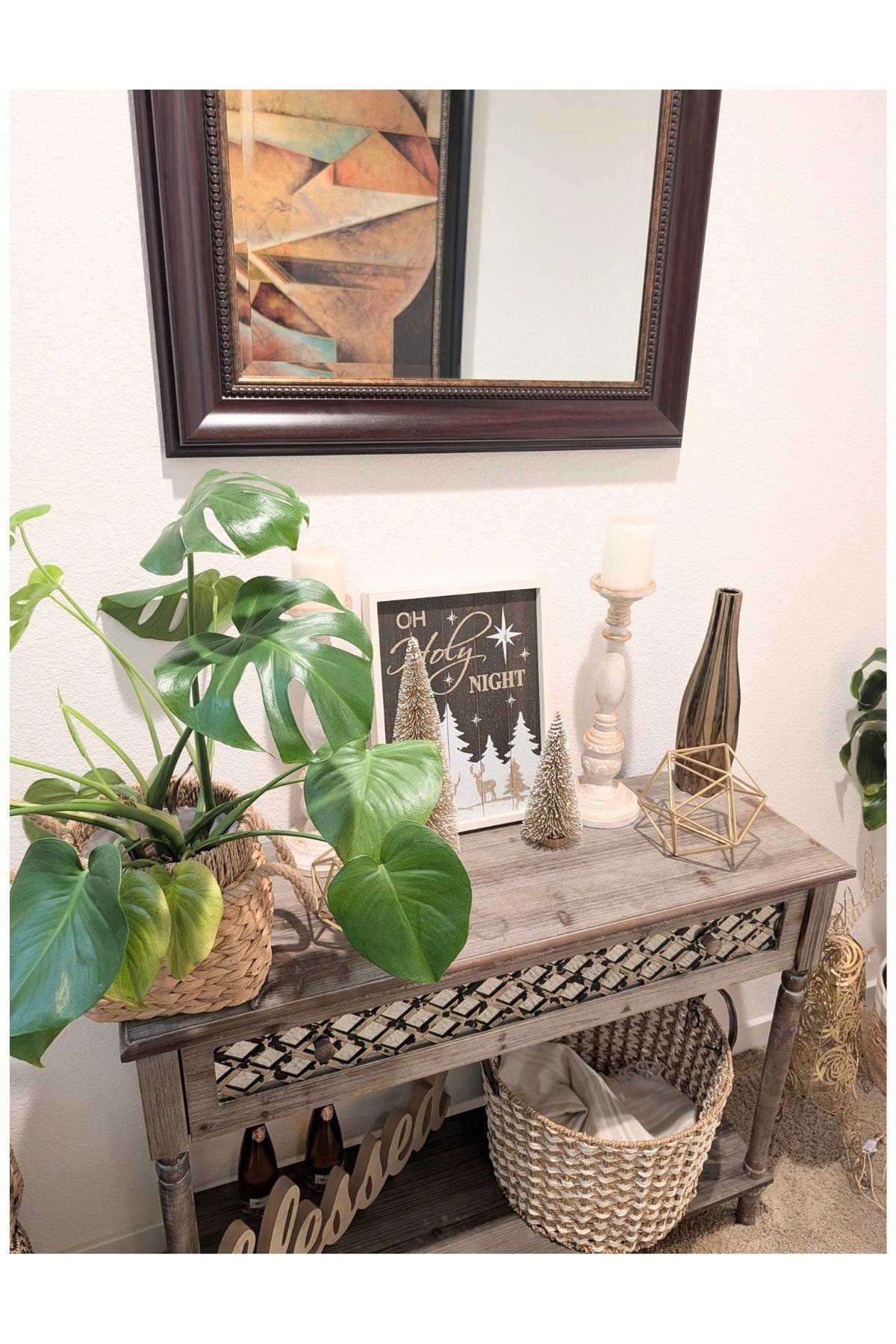 Detail Gallery Image 8 of 19 For 50 Driftwood Circle, Bay Point,  CA 94565 - 3 Beds | 2/1 Baths