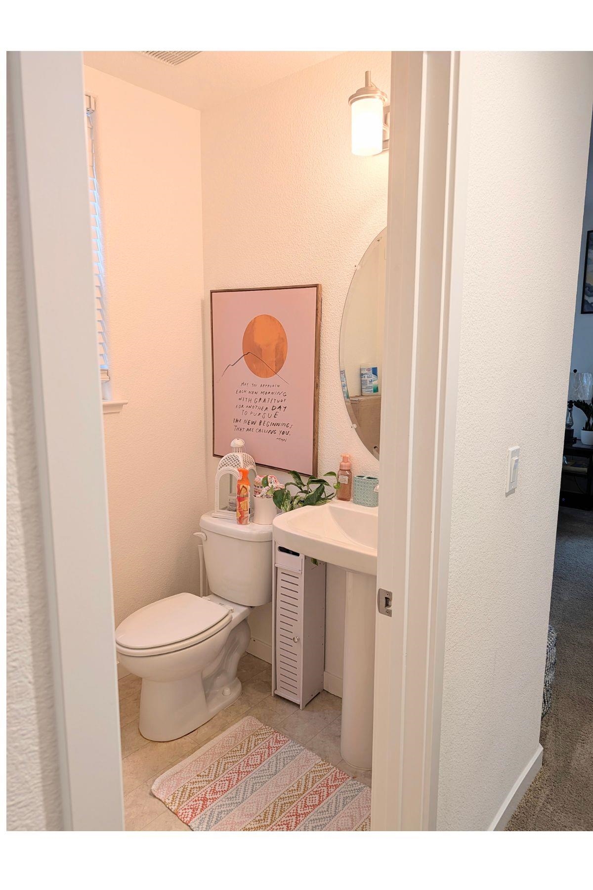 Detail Gallery Image 10 of 19 For 50 Driftwood Circle, Bay Point,  CA 94565 - 3 Beds | 2/1 Baths