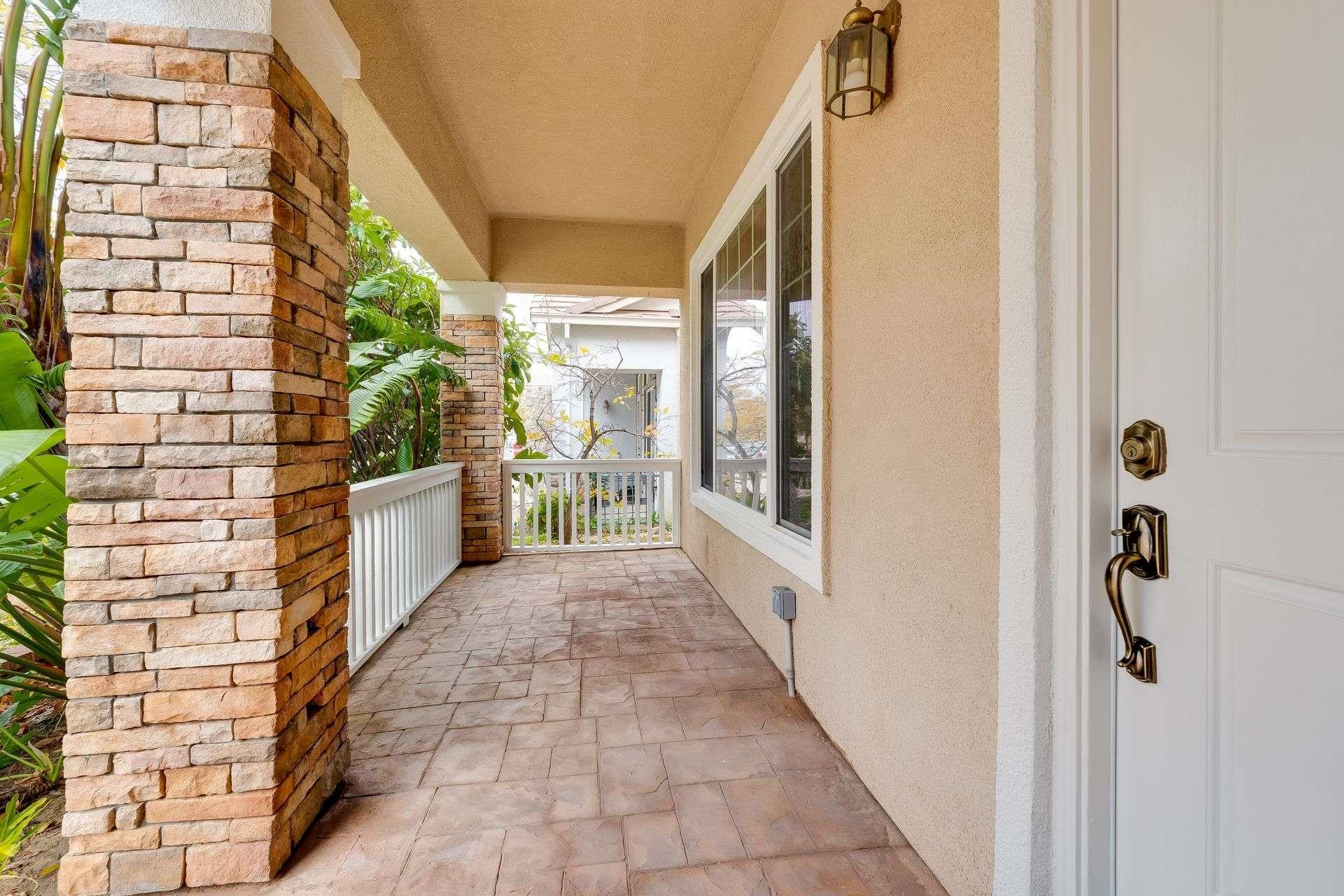 Detail Gallery Image 2 of 36 For 3773 Pintail Dr, Antioch,  CA 94509 - 5 Beds | 3 Baths