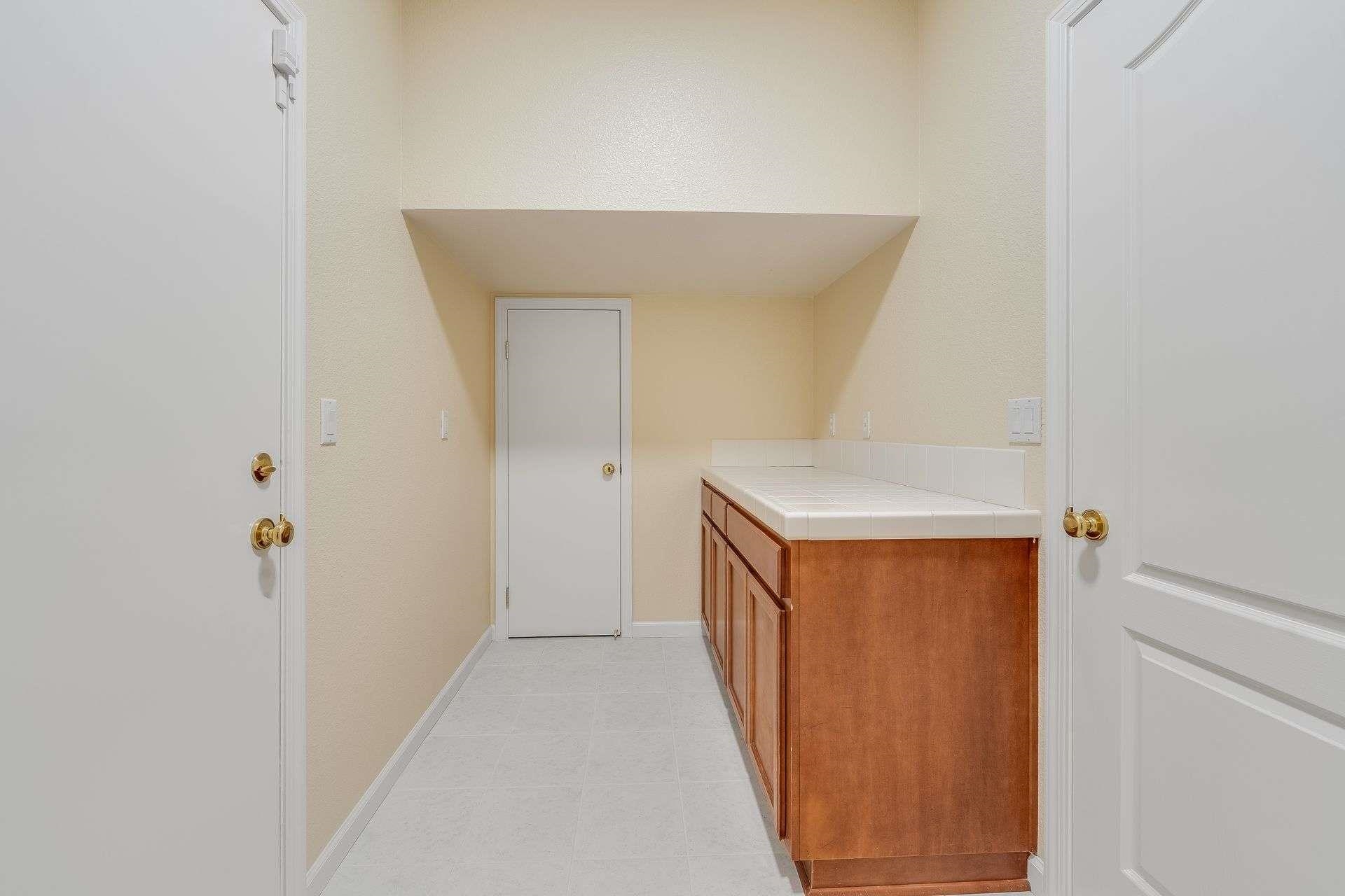 Detail Gallery Image 14 of 36 For 3773 Pintail Dr, Antioch,  CA 94509 - 5 Beds | 3 Baths