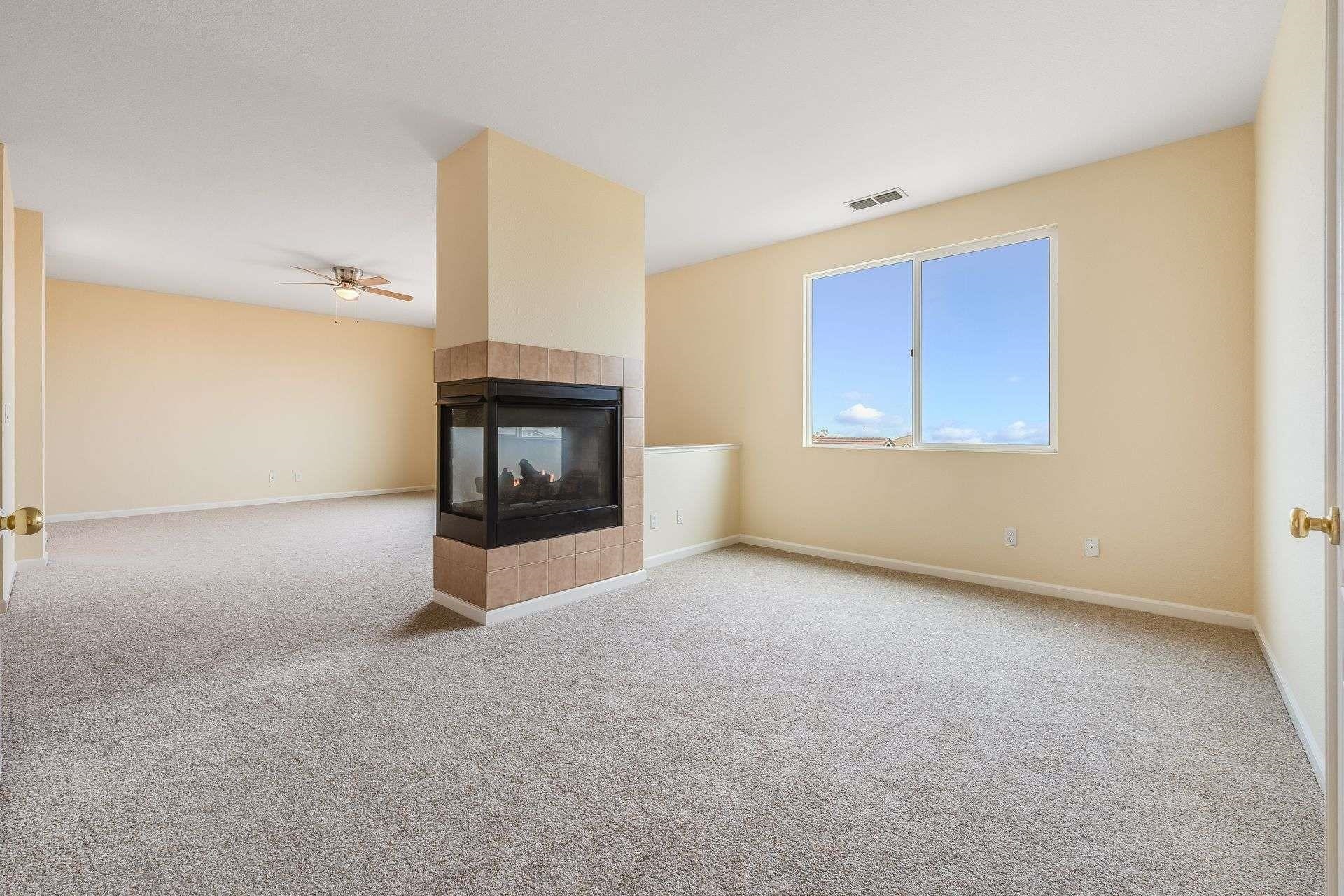 Detail Gallery Image 18 of 36 For 3773 Pintail Dr, Antioch,  CA 94509 - 5 Beds | 3 Baths