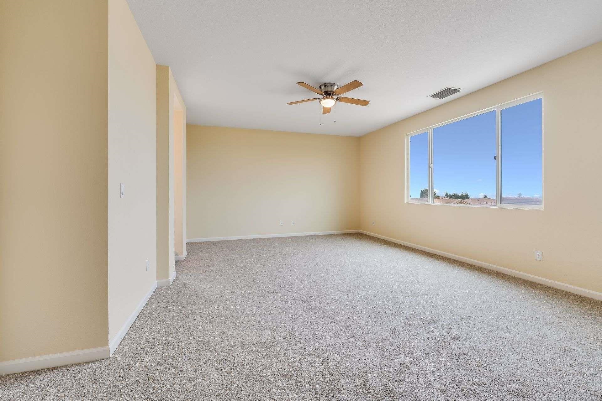 Detail Gallery Image 19 of 36 For 3773 Pintail Dr, Antioch,  CA 94509 - 5 Beds | 3 Baths