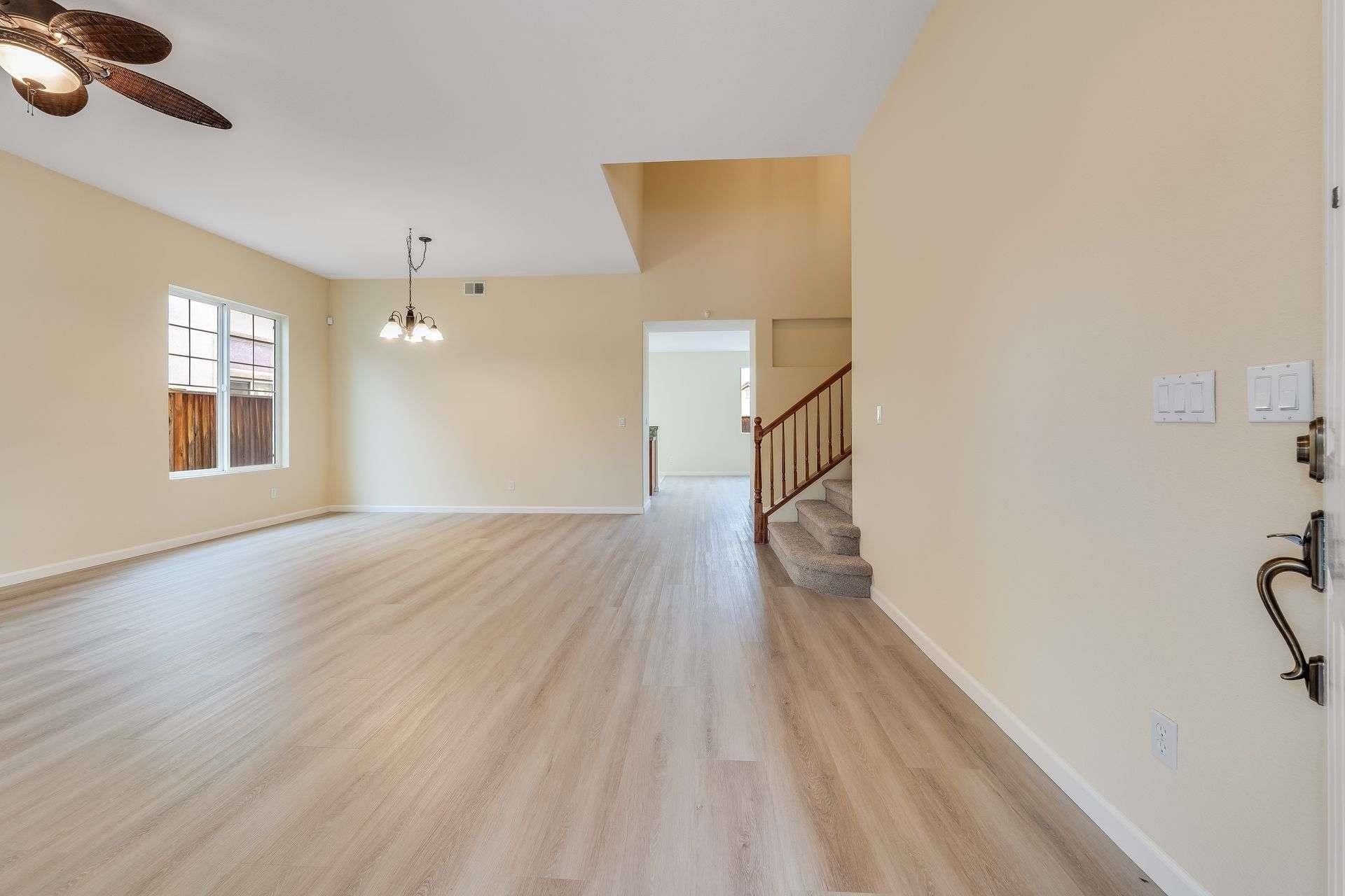 Detail Gallery Image 3 of 36 For 3773 Pintail Dr, Antioch,  CA 94509 - 5 Beds | 3 Baths