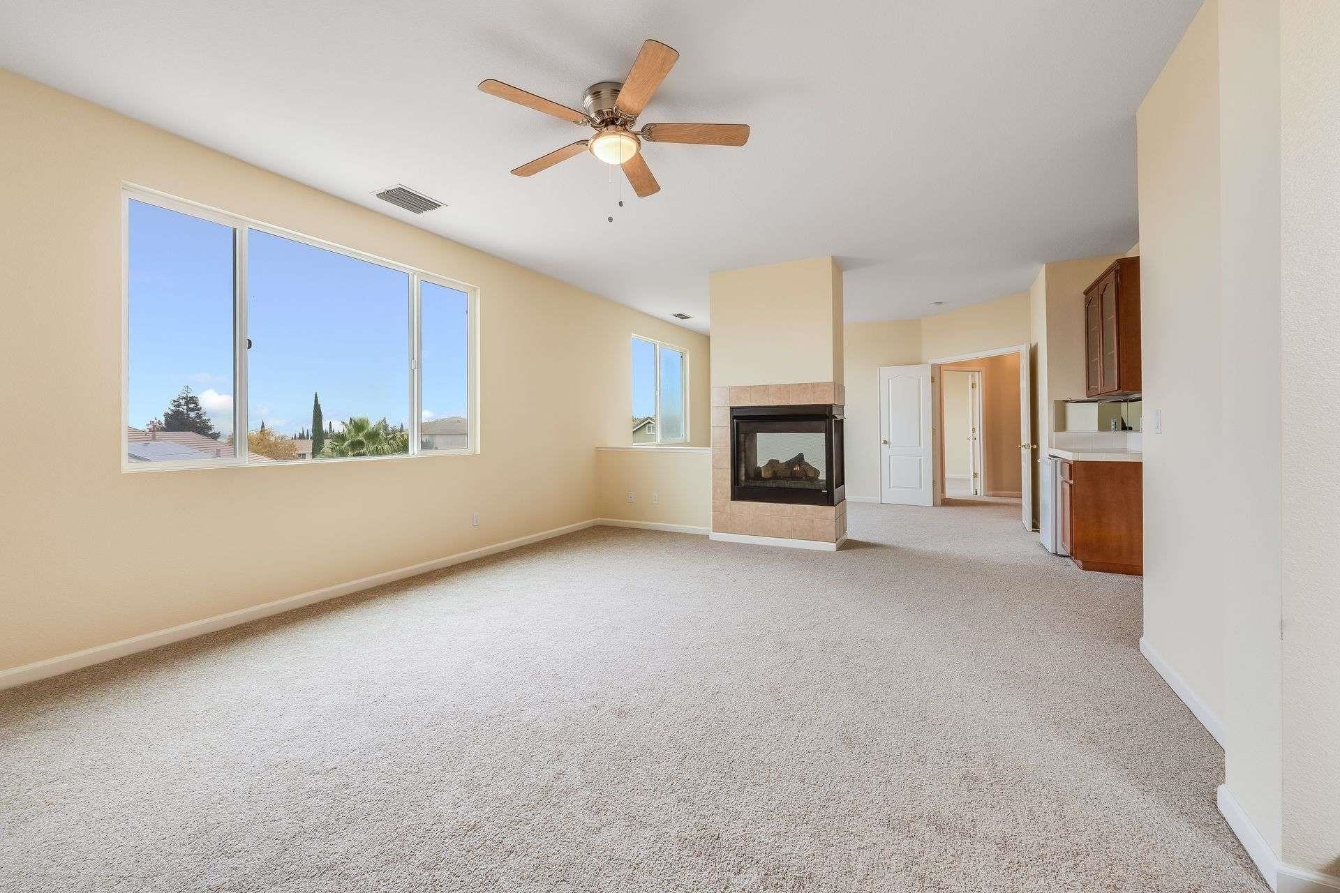 Detail Gallery Image 21 of 36 For 3773 Pintail Dr, Antioch,  CA 94509 - 5 Beds | 3 Baths