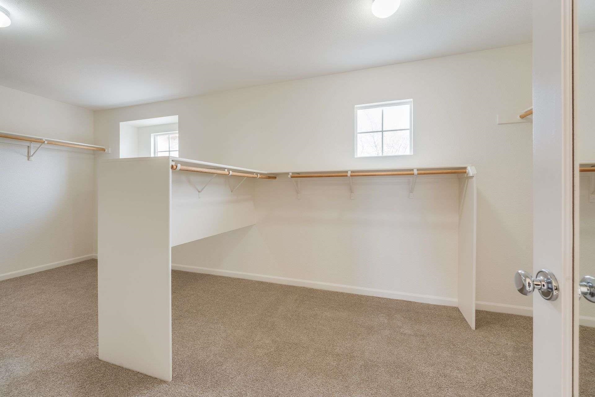 Detail Gallery Image 24 of 36 For 3773 Pintail Dr, Antioch,  CA 94509 - 5 Beds | 3 Baths