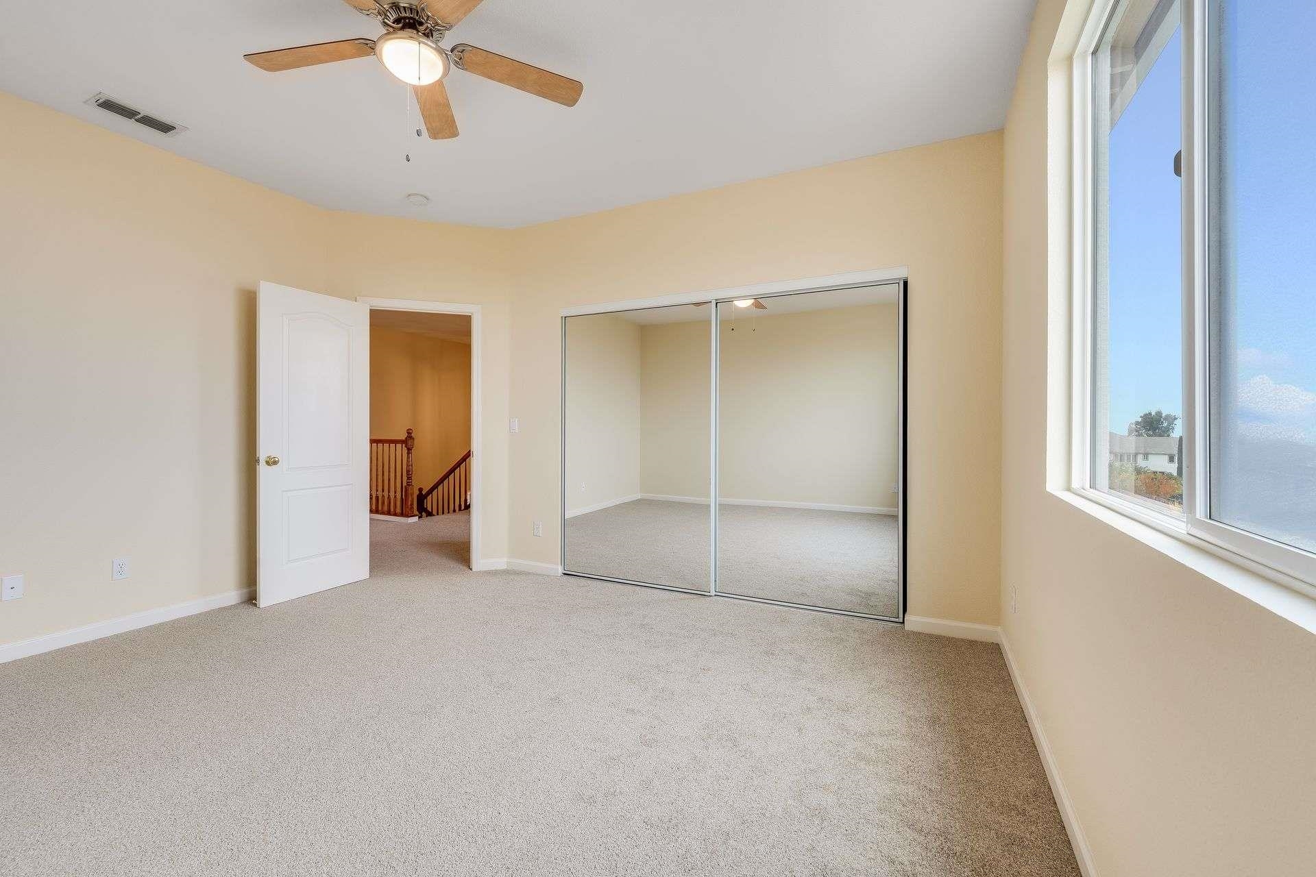 Detail Gallery Image 26 of 36 For 3773 Pintail Dr, Antioch,  CA 94509 - 5 Beds | 3 Baths