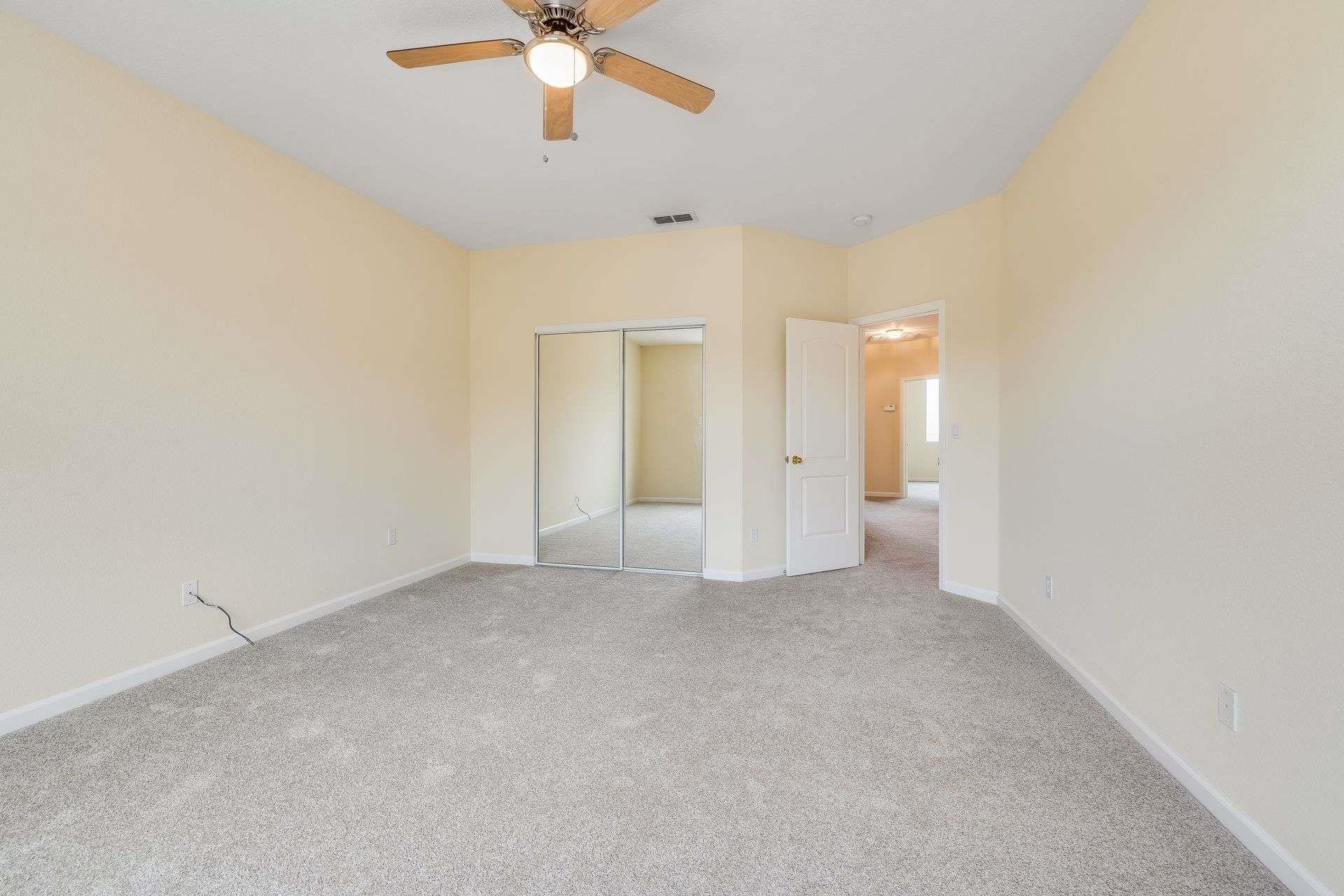 Detail Gallery Image 28 of 36 For 3773 Pintail Dr, Antioch,  CA 94509 - 5 Beds | 3 Baths