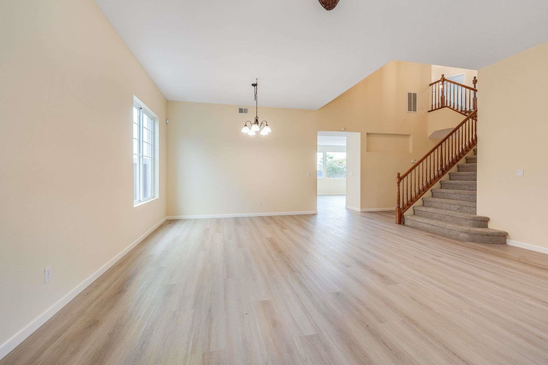 Detail Gallery Image 4 of 36 For 3773 Pintail Dr, Antioch,  CA 94509 - 5 Beds | 3 Baths