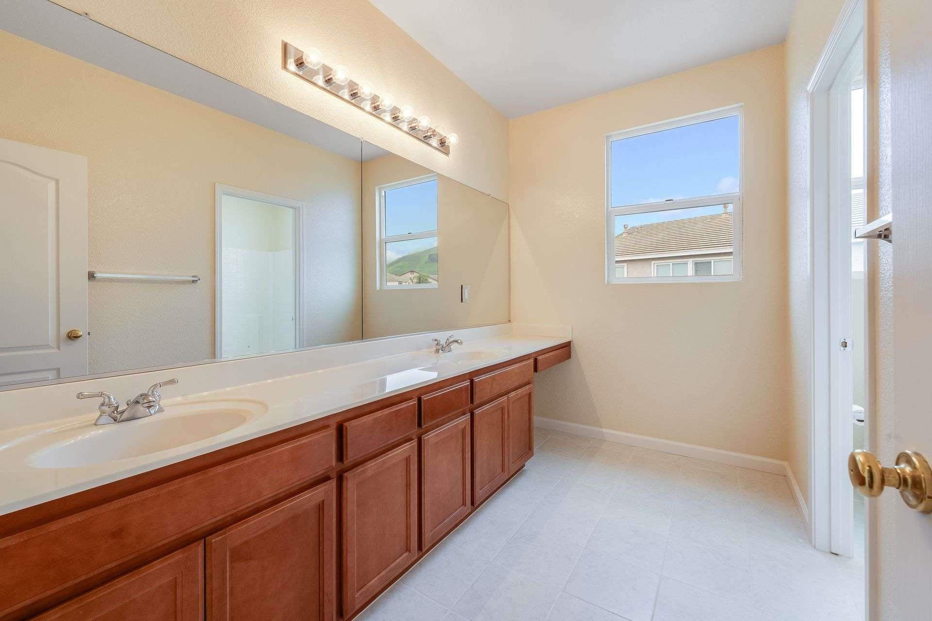 Detail Gallery Image 31 of 36 For 3773 Pintail Dr, Antioch,  CA 94509 - 5 Beds | 3 Baths