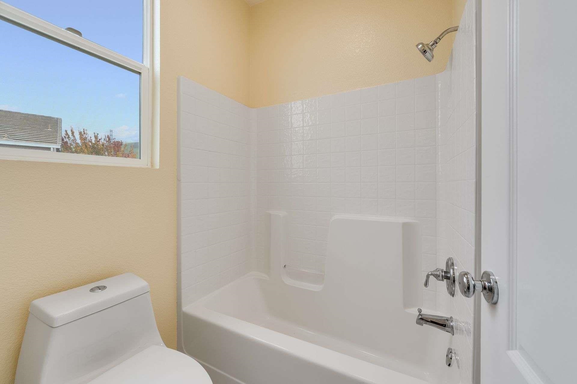 Detail Gallery Image 32 of 36 For 3773 Pintail Dr, Antioch,  CA 94509 - 5 Beds | 3 Baths