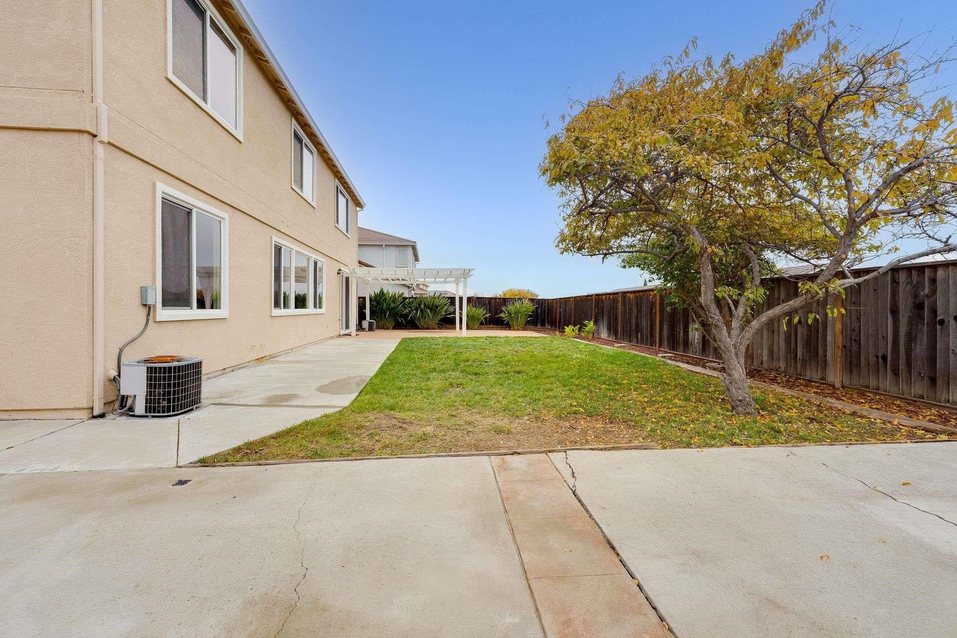 Detail Gallery Image 35 of 36 For 3773 Pintail Dr, Antioch,  CA 94509 - 5 Beds | 3 Baths