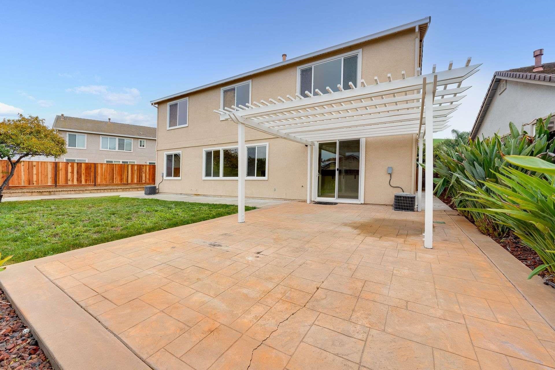 Detail Gallery Image 36 of 36 For 3773 Pintail Dr, Antioch,  CA 94509 - 5 Beds | 3 Baths