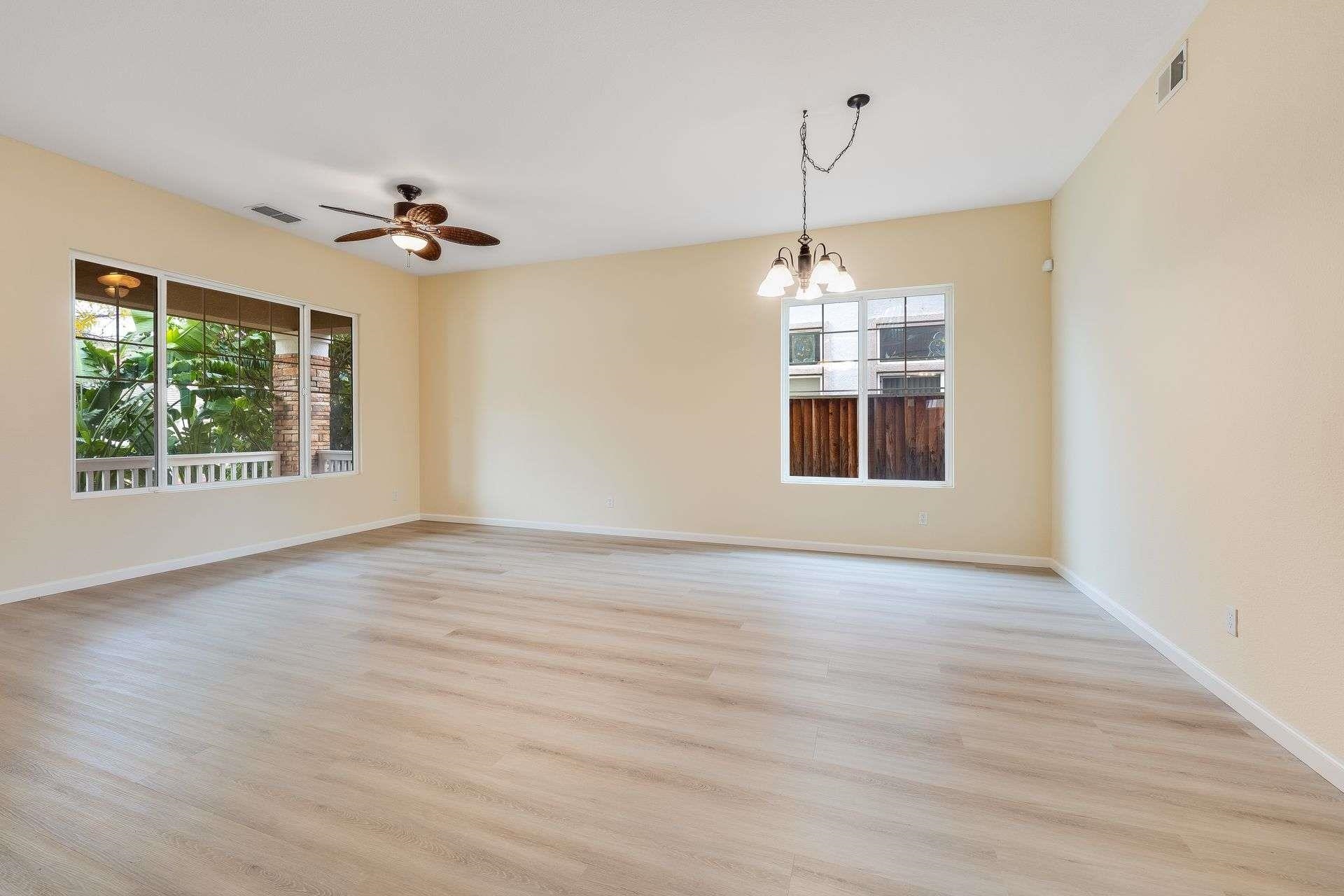 Detail Gallery Image 6 of 36 For 3773 Pintail Dr, Antioch,  CA 94509 - 5 Beds | 3 Baths