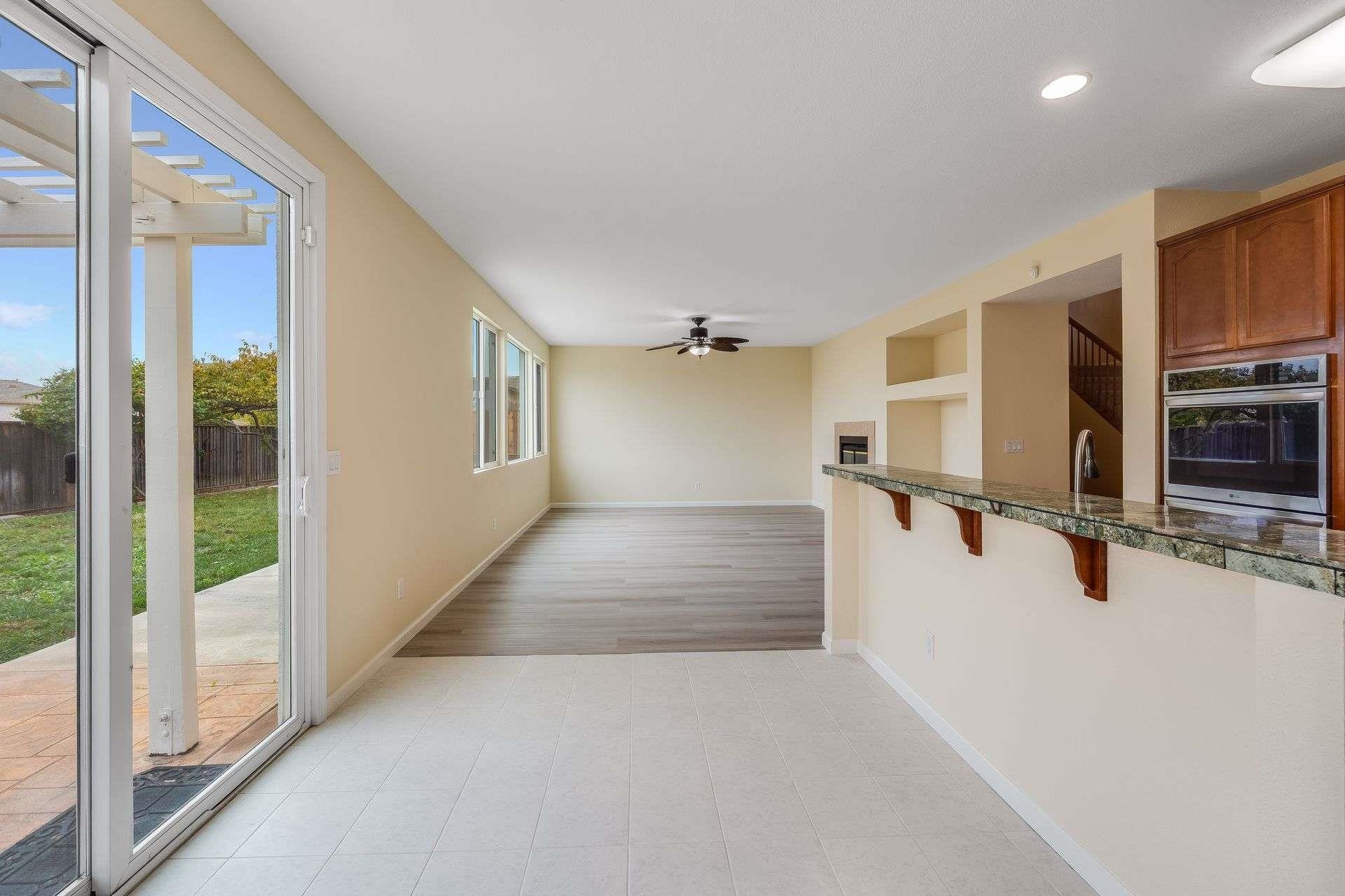 Detail Gallery Image 8 of 36 For 3773 Pintail Dr, Antioch,  CA 94509 - 5 Beds | 3 Baths