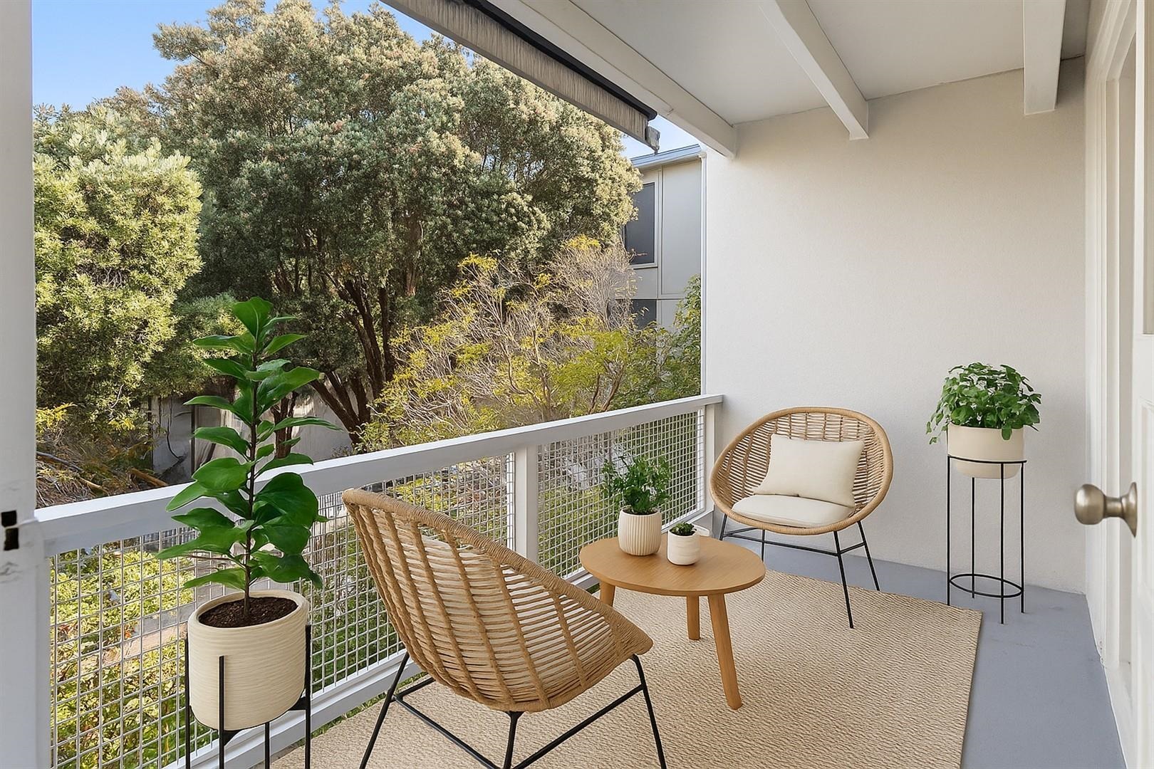 Photo #2: 41119986 Listing: Photo #2