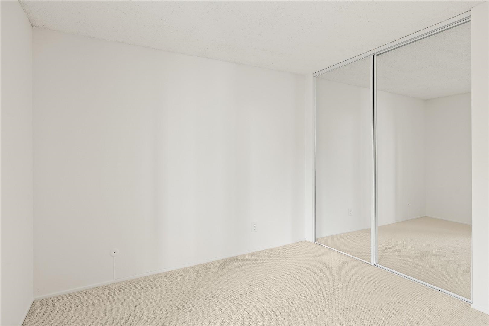 Photo #14: 41119986 Listing: Photo #14