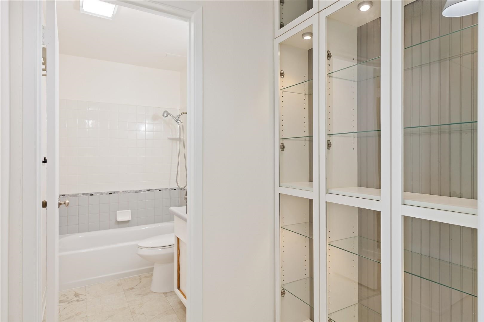 Photo #15: 41119986 Listing: Photo #15