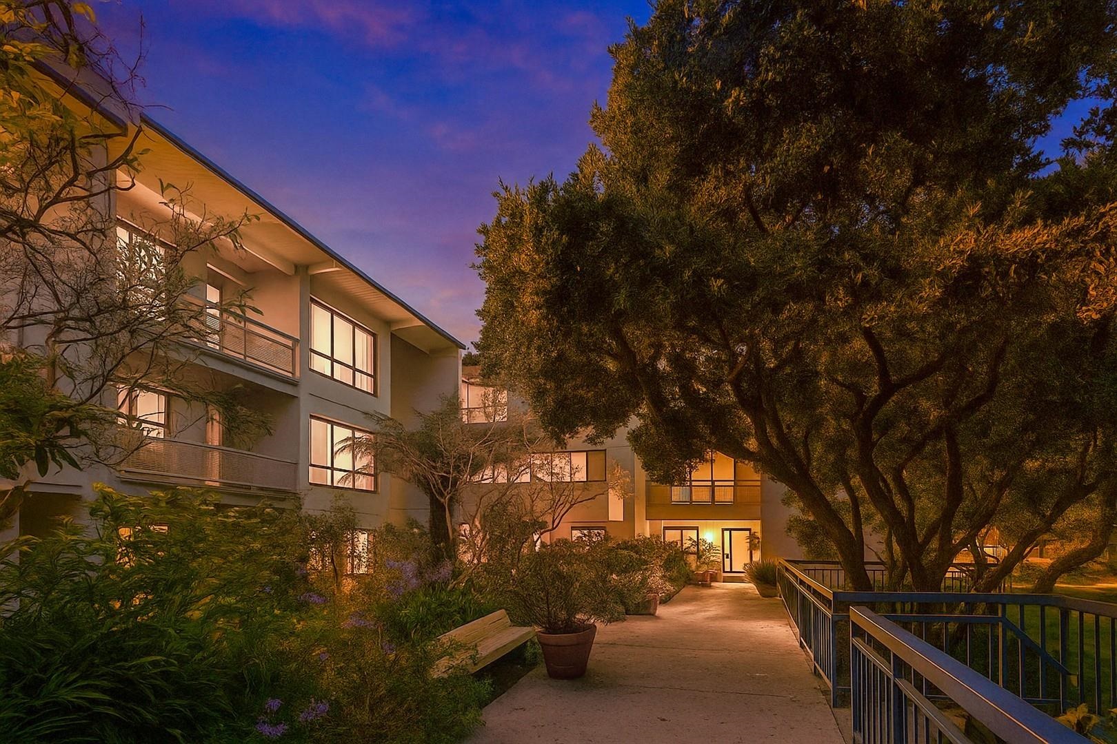 Photo #19: 41119986 Listing: Photo #19