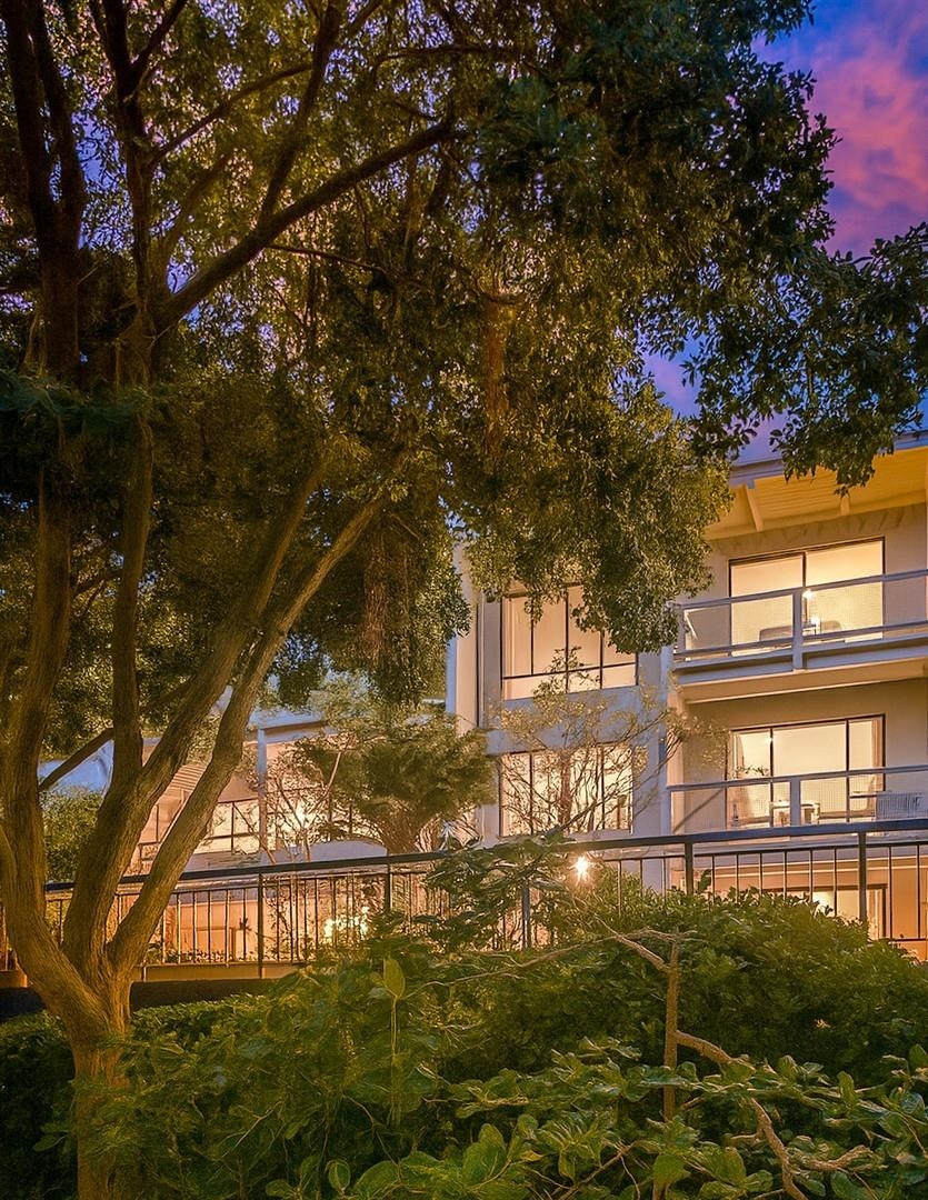 Photo #20: 41119986 Listing: Photo #20