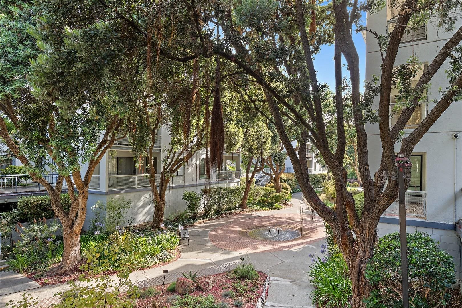 Photo #21: 41119986 Listing: Photo #21