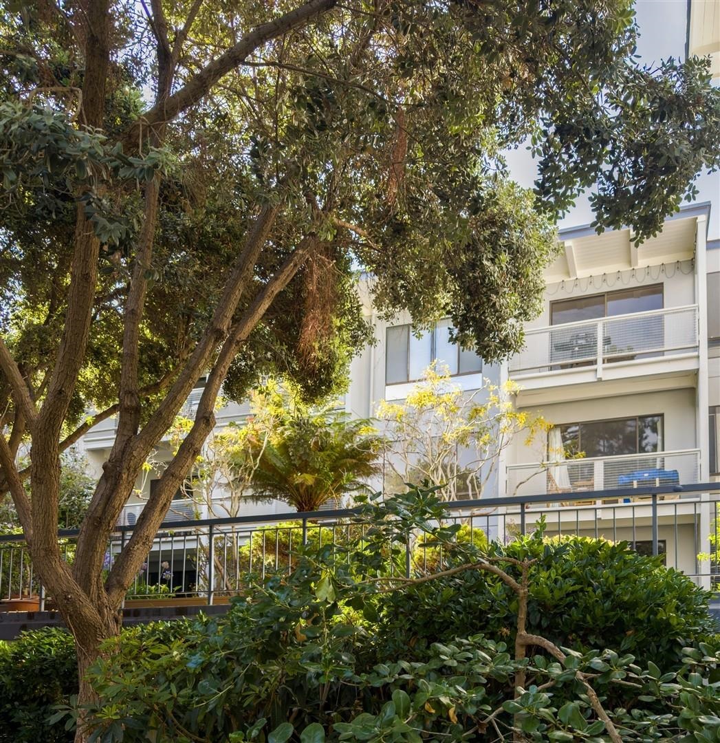 Photo #22: 41119986 Listing: Photo #22