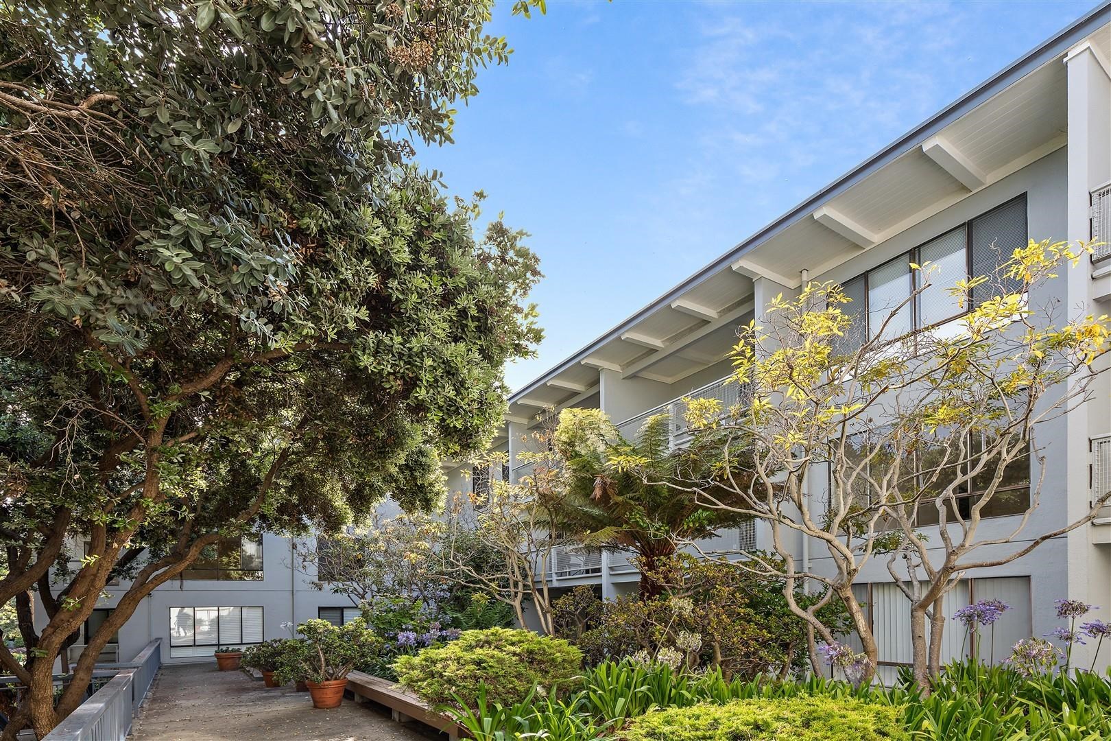 Photo #23: 41119986 Listing: Photo #23