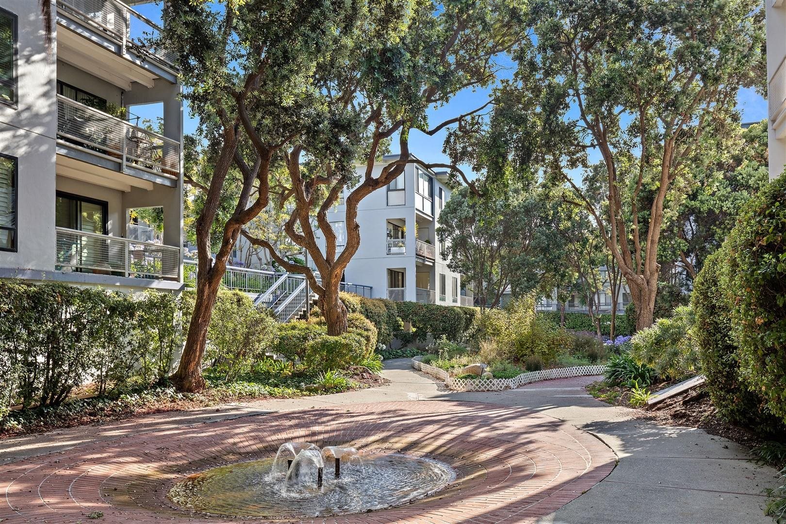 Photo #25: 41119986 Listing: Photo #25