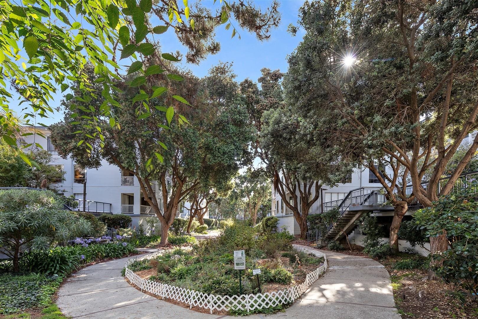 Photo #26: 41119986 Listing: Photo #26