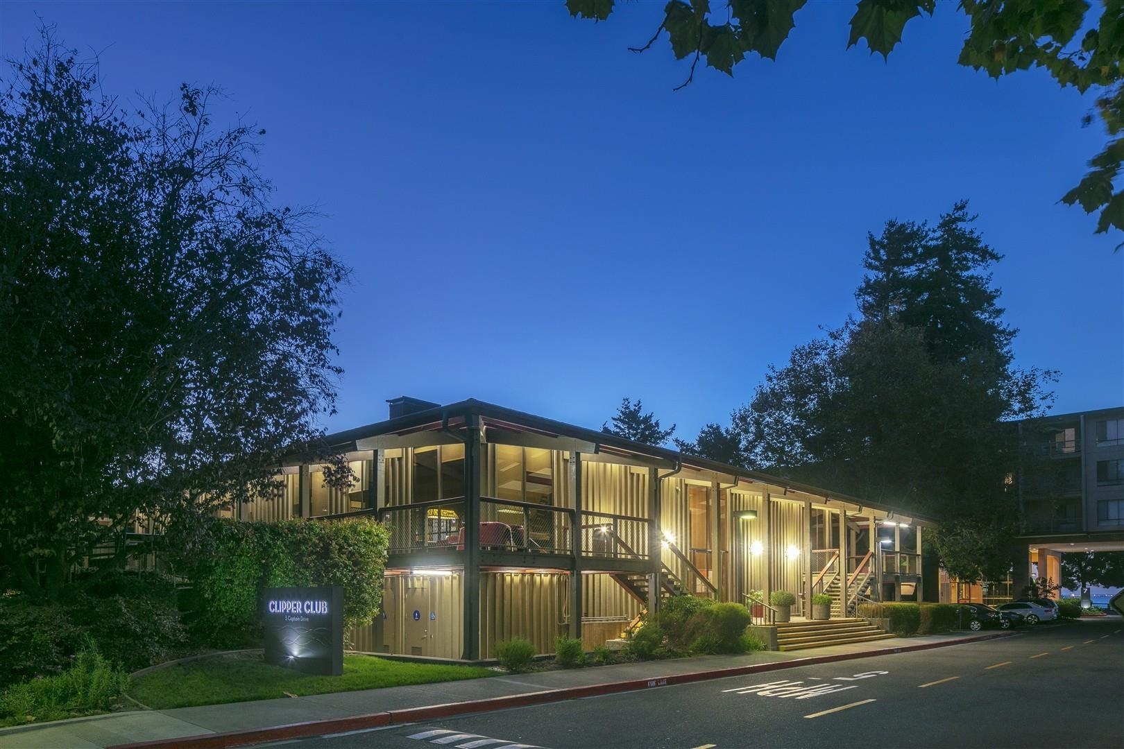 Photo #27: 41119986 Listing: Photo #27