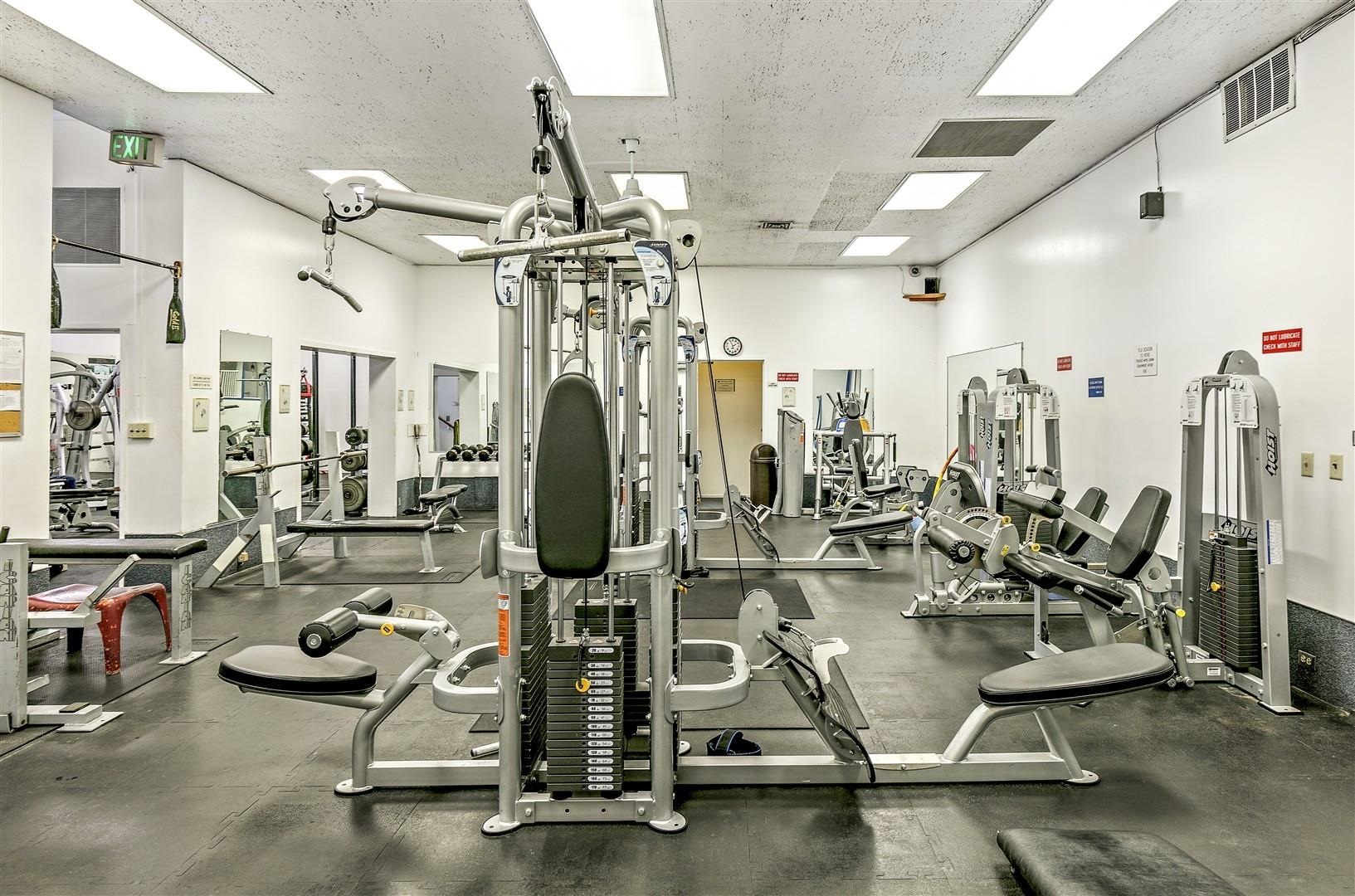 Photo #28: 41119986 Listing: Photo #28