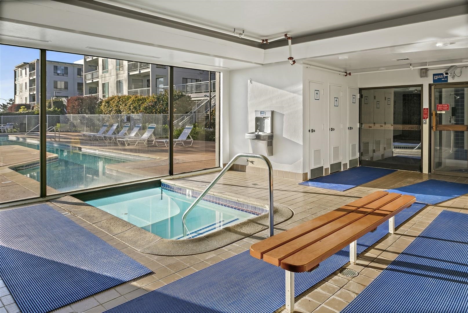 Photo #29: 41119986 Listing: Photo #29