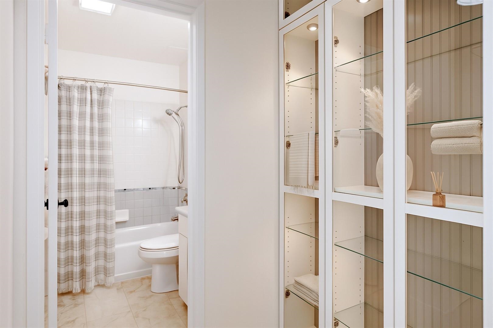 Photo #4: 41119986 Listing: Photo #4