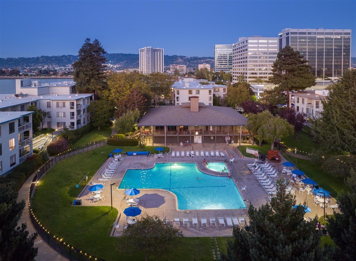 Photo #31: 41119986 Listing: Photo #31