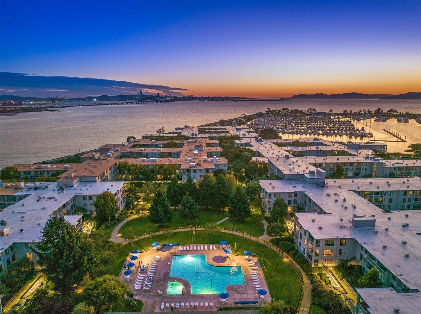 Photo #32: 41119986 Listing: Photo #32