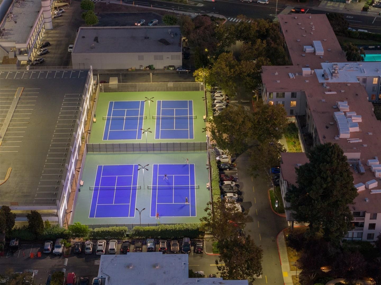 Photo #33: 41119986 Listing: Photo #33