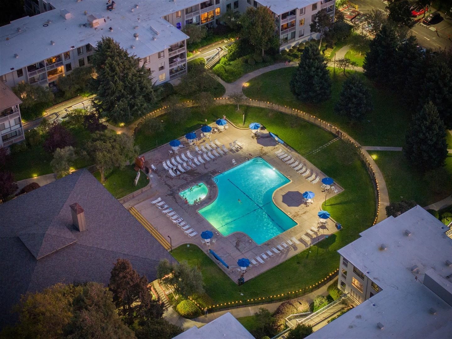 Photo #34: 41119986 Listing: Photo #34