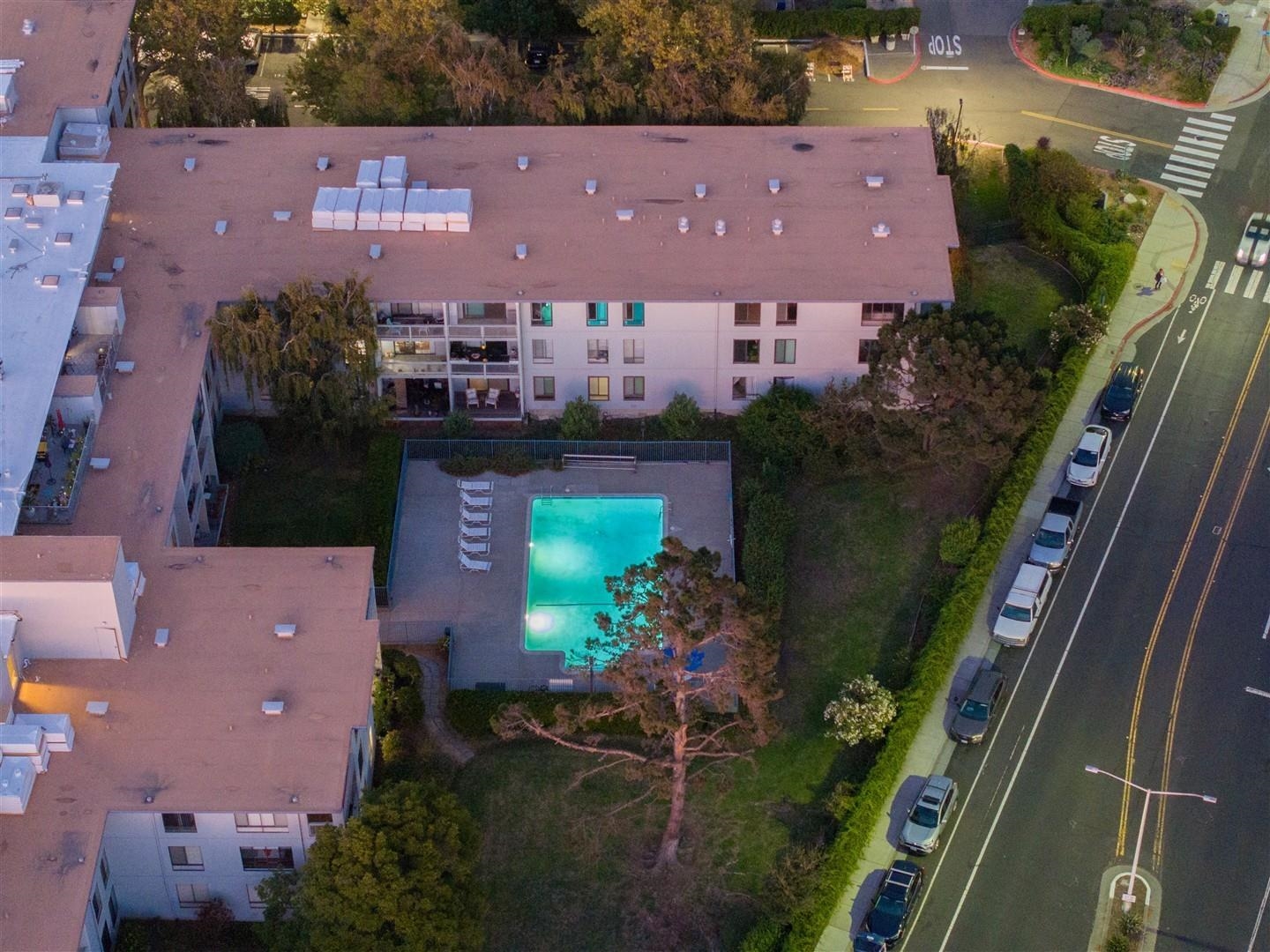 Photo #35: 41119986 Listing: Photo #35