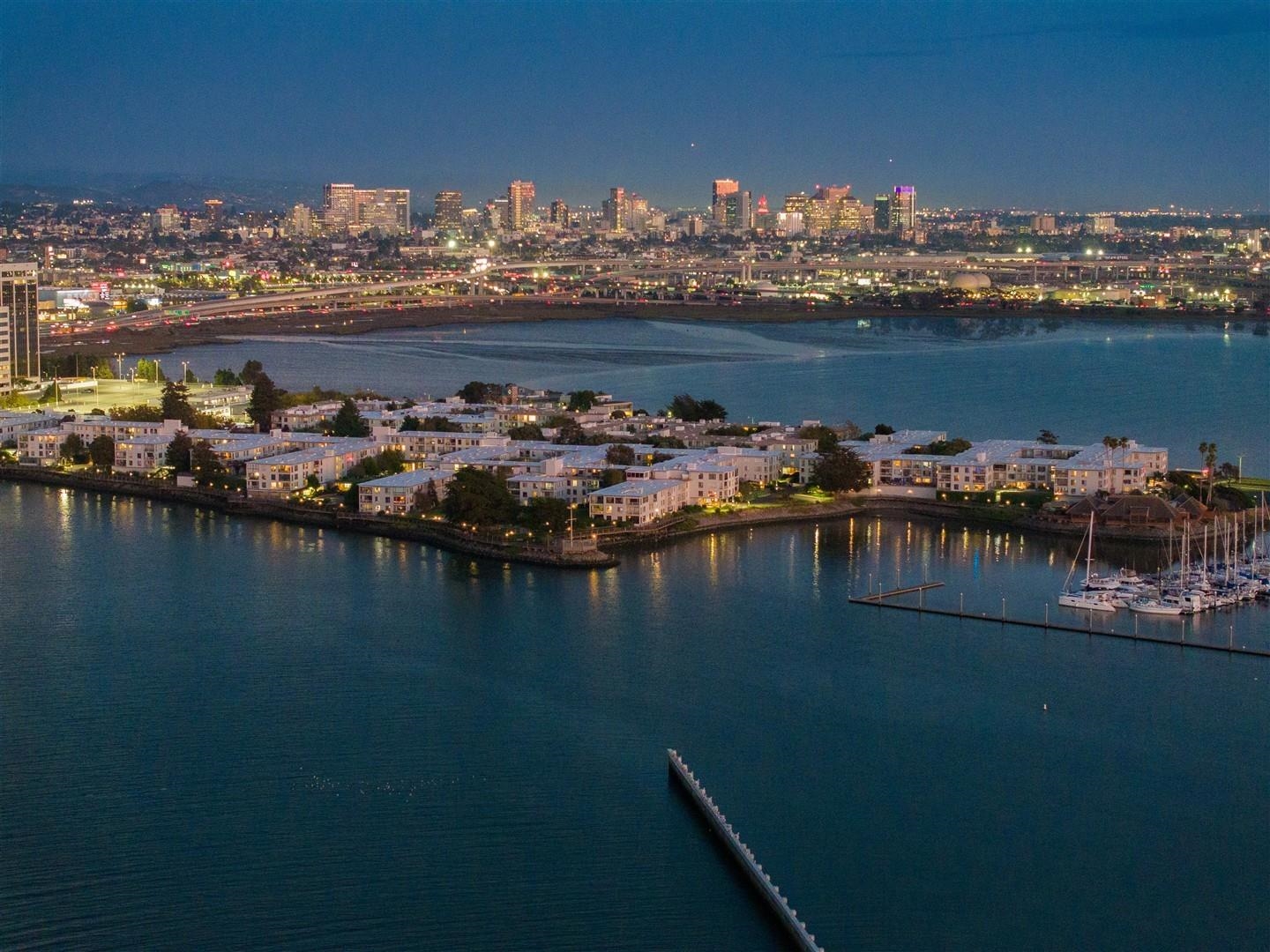 Photo #37: 41119986 Listing: Photo #37