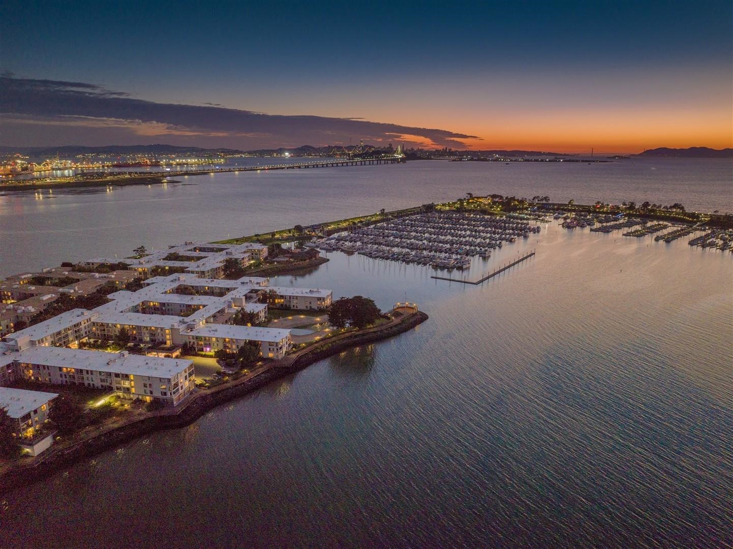 Photo #39: 41119986 Listing: Photo #39