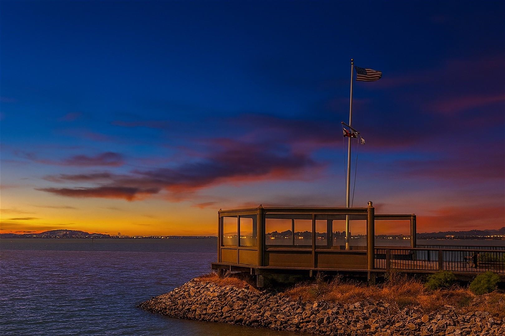 Photo #40: 41119986 Listing: Photo #40