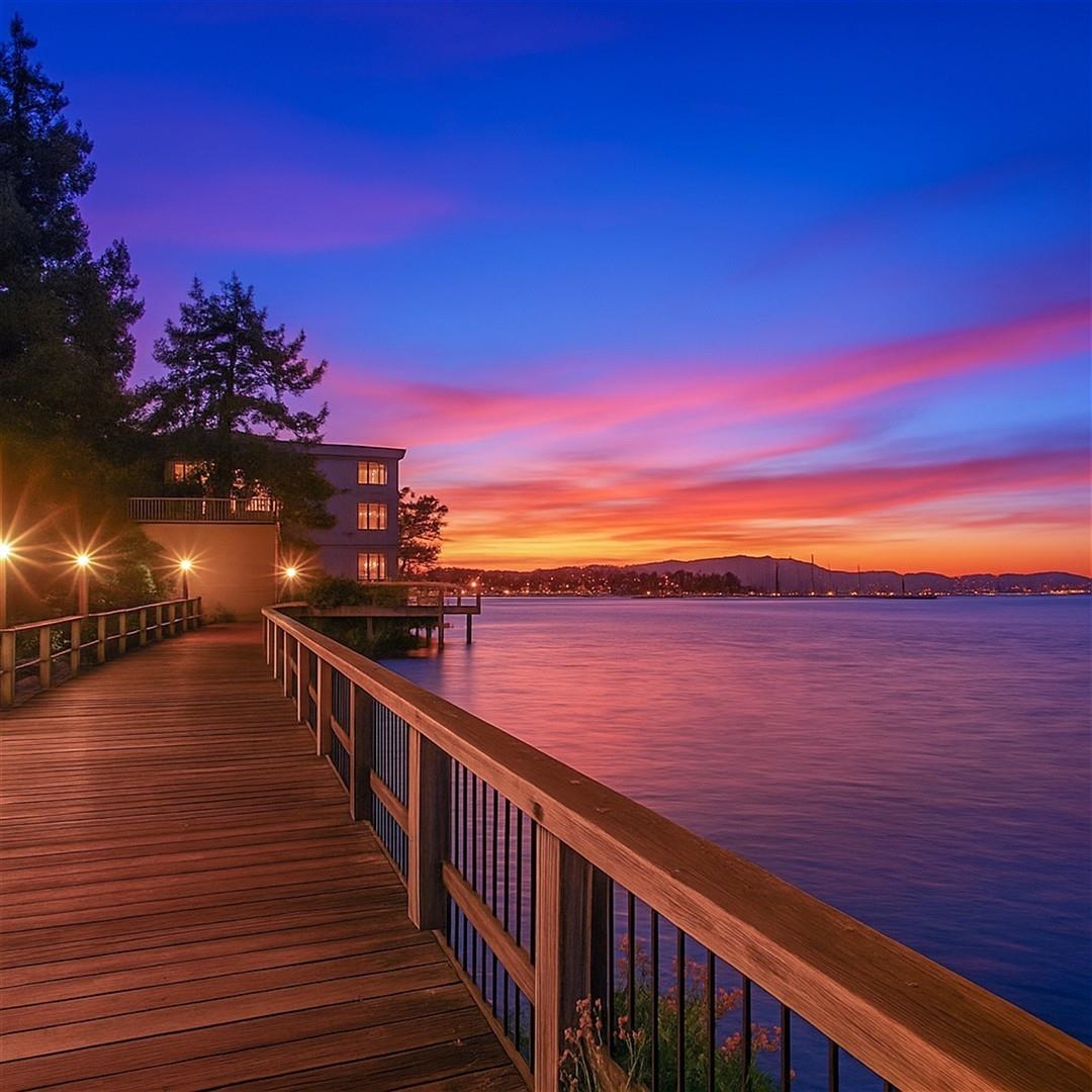 Photo #41: 41119986 Listing: Photo #41