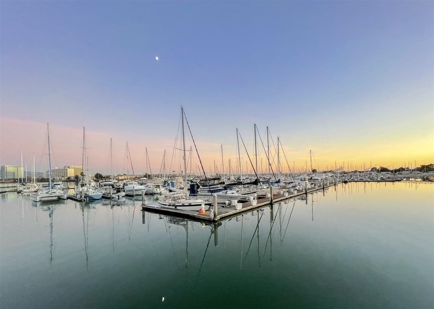 Photo #42: 41119986 Listing: Photo #42