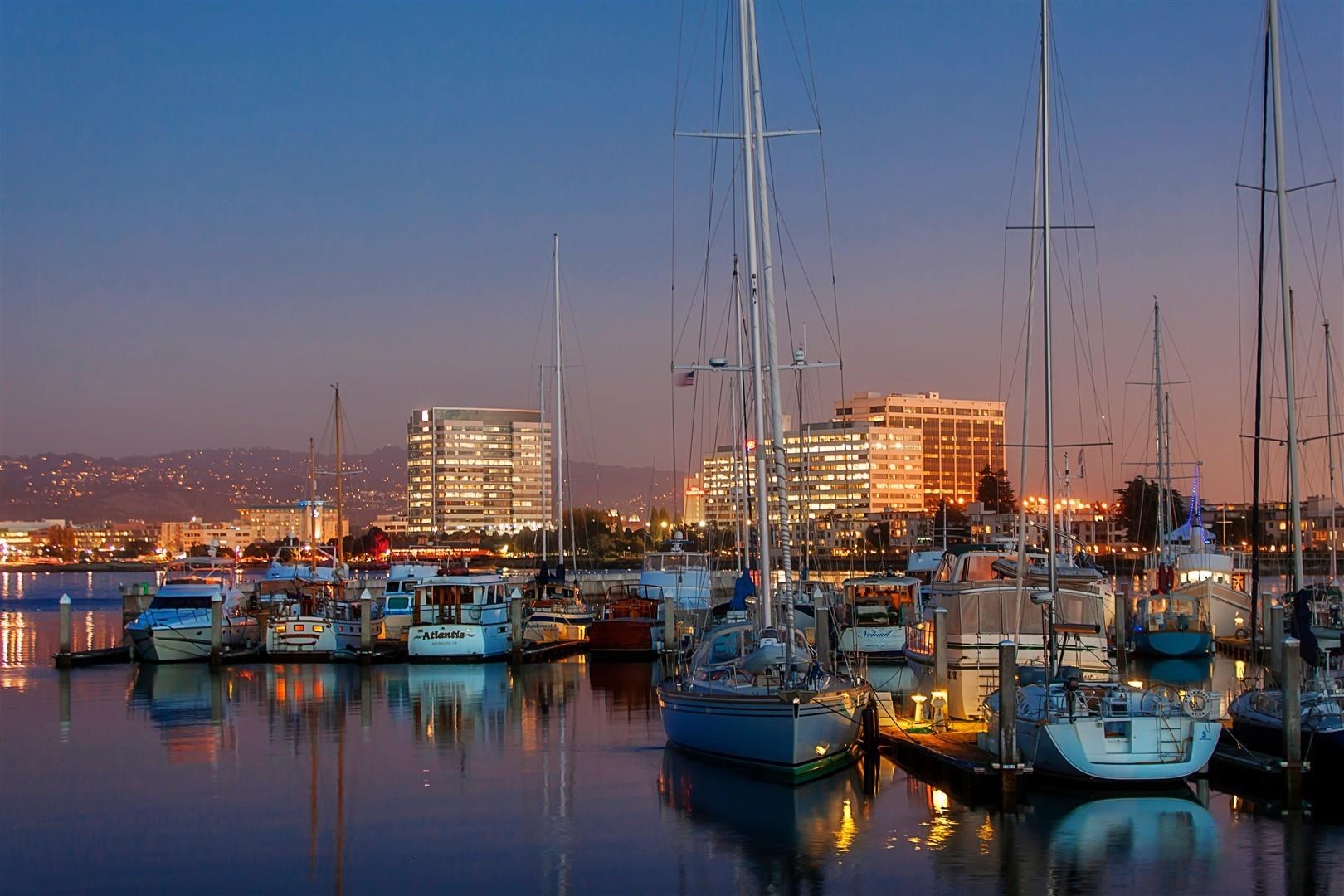 Photo #45: 41119986 Listing: Photo #45