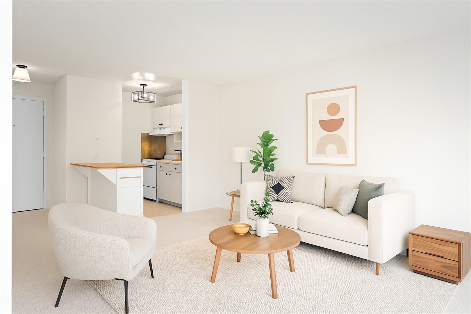 Photo #6: 41119986 Listing: Photo #6