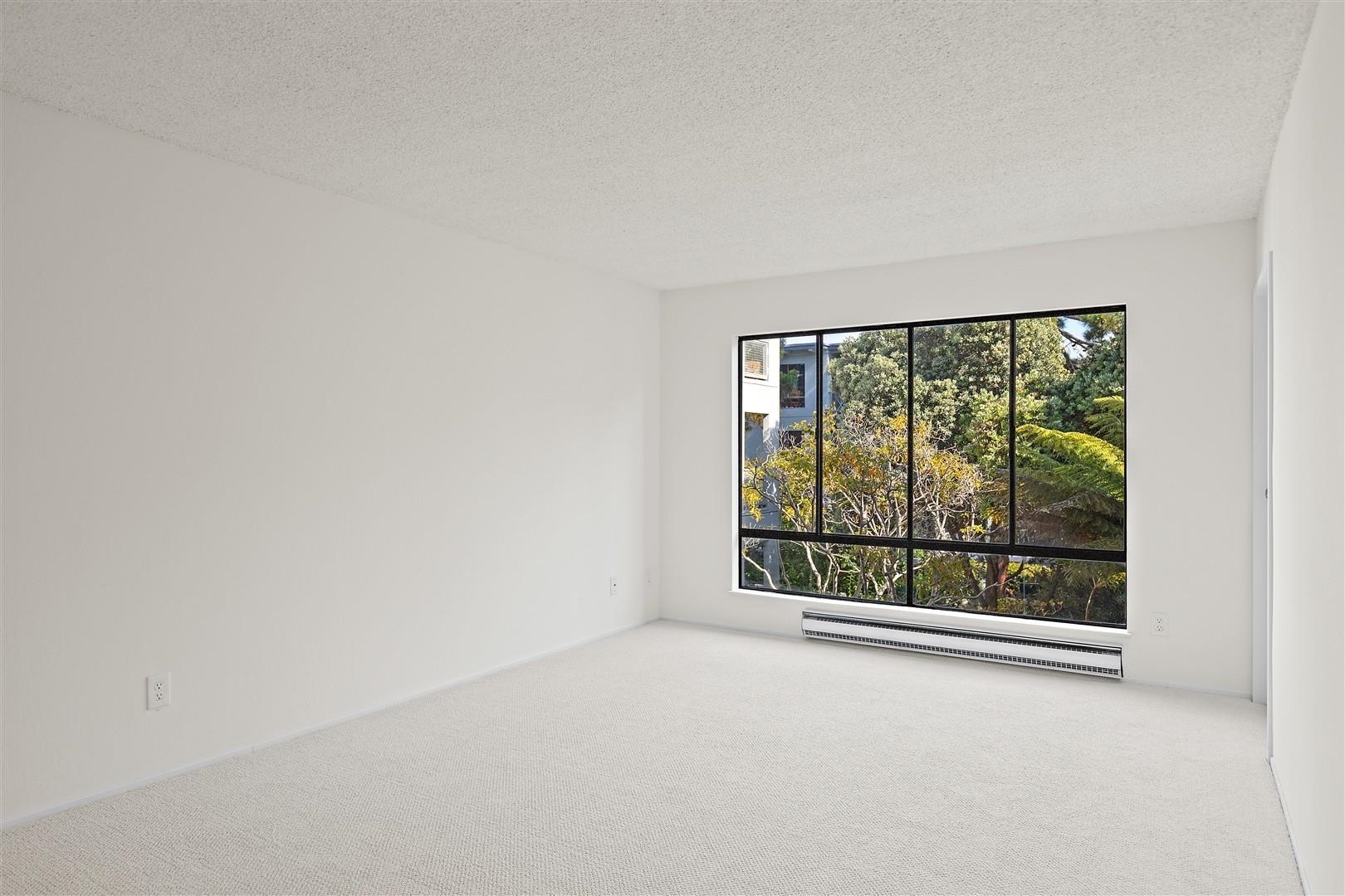 Photo #7: 41119986 Listing: Photo #7